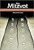 The Mitzvot: The Commandments and Their Rationale by Abraham Chill (2000-12-01)