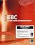 2012 Iebc Commentary by Int...