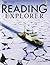 Reading Explorer 2: Student...