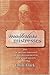 Masterless Mistresses: The New Orleans Ursulines and the Development of a New World Society, 1727-1834 by Clark, Emily [2007]