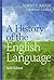 A History of the English Language (6th Edition) by Albert Croll Baugh (2012-08-15)