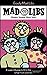 [(Goofy Mad Libs)] [By (author) Roger Price] published on (December, 1998)