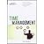 Time Management by Marc Man...