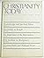 Christianity Today, July 2,...