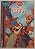 The Tigger Movie: Disney Wo...