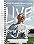 Live on Purpose: 100 Devotions for Letting Go of Fear and Following God
