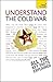 Understand The Cold War (Teach Yourself) 1st edition by Jones, Carole Bryan (2010) Paperback