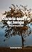 Dans le souffle du temps by Jean Baptiste