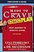 Made to Crave Action Plan Participant's Guide by Lysa  TerKeurst