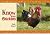 [Know Your Chickens] [Author: Jack Byard] [March, 2010]