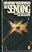 The Sending by Geoffrey Household (1981-04-05)