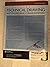 Technical Drawing and Engineering Communication by Goetsch, David E., Chalk, William S., Rickman, Raymond L., N (2008) Hardcover