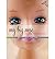 My Big Nose & Other Natural Disasters (Paperback) - Common