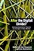 After the Digital Divide?: German Aesthetic Theory in the Age of New Media (Screen Cultures: German Film and the Visual) (2009-11-01)