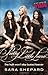 Pretty Little Liars: Number 1 in series by Shepard, Sara (2010)