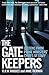The Gatekeepers: Lessons from Prime Ministers' Chiefs of Staff by R.A.W. Rhodes (2014-08-01)