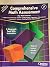 Comprehensive Math Assessment 7