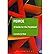 [Peirce: A Guide for the Perplexed (Guides for the Perplexed)] [Author: De Waal, Cornelis] [January, 2013]
