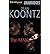 [ The Mask ] By Koontz, Dean R ( Author ) [ 2012 ) [ Compact Disc ]