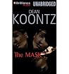[ The Mask ] By K...