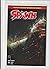 Spawn #341 Mirko Colak Cover