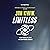 Limitless (German edition): Wie du schneller lernst und dein Potenzial befreist