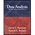 Data Analysis With Spreadsheets (06) by Patterson, David A - Basham, Randall E [Paperback (2005)]
