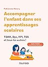 Accompagner l'enf...