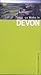 50 Walks in Devon by Viccars, Sue (2001) Paperback