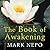 The Book of Awakening by Mark Nepo