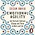 Emotional Agility: Get Unstuck, Embrace Change and Thrive in Work and Life