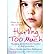 [(Hurting Too Much: Shocking Stories from the Frontline of Child Protection)] [Author: Harry Keeble] published on (February, 2012)