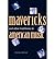[ Mavericks and Other Tradi...