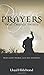Prayers That Change Things: Pray God's Word-Get His Answers by Lloyd Hildebrand (1-Feb-2012) Paperback