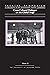 Theatre Symposium, Vol. 25 by Becky K. Becker