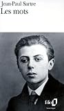 Les Mots