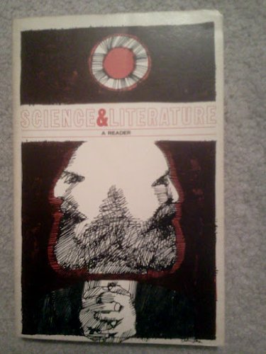 Science and Literature: A Reader (Paperback)