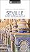 DK Seville and Andalucia (Travel Guide)