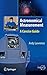 Astronomical Measurement: A Concise Guide (Springer Praxis Books / Astronomy and Planetary Sciences) 2014 edition by Lawrence, Andy (2013) Hardcover