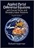 Applied Partial Differential Equations 4th (forth) edition Text Only
