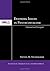 Defining Issues in Pentecostalism: Classical and Emergent (Theological Studies Series) (2008-03-01)