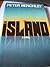 ISLAND by Benchley Peter (1979-05-03)