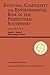 Evolving Complexity And Environmental Risk In The Prehistoric Southwest (Santa Fe Institute Series) by Joseph A. Tainter (1996-01-01)