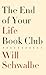 The End of Your Life Book Club