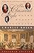 The Classical Style: Haydn, Mozart, Beethoven (Expanded Edition) by Charles Rosen (1998-01-17)