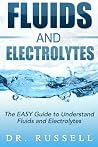 Fluids and Electr...