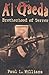 Al Qaeda: Brotherhood of Terror by Paul L. Williams (2002-02-08)