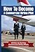 How To Become A Commercial Airline Pilot by Jason Cohen