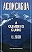 Aconcagua: A Climbing Guide by R. J. Secor (1994-11-03)