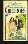 Georges by Alexan...